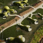 casa hobbit