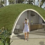 casa hobbit1
