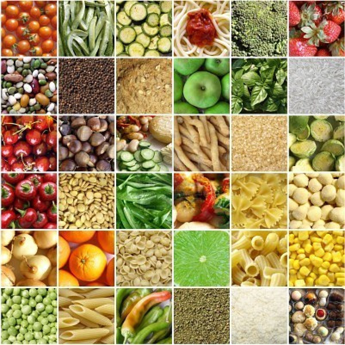 Good Food Choices When Pregnant Good Food Choices When Pregnant