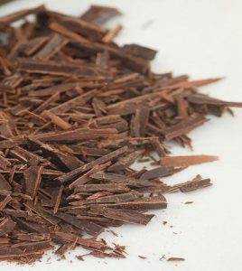 aumentare le difese immunitarie cioccolato fondente