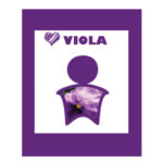 colore viola