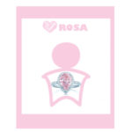 COLORE ROSA