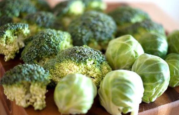 broccoli_raffreddore
