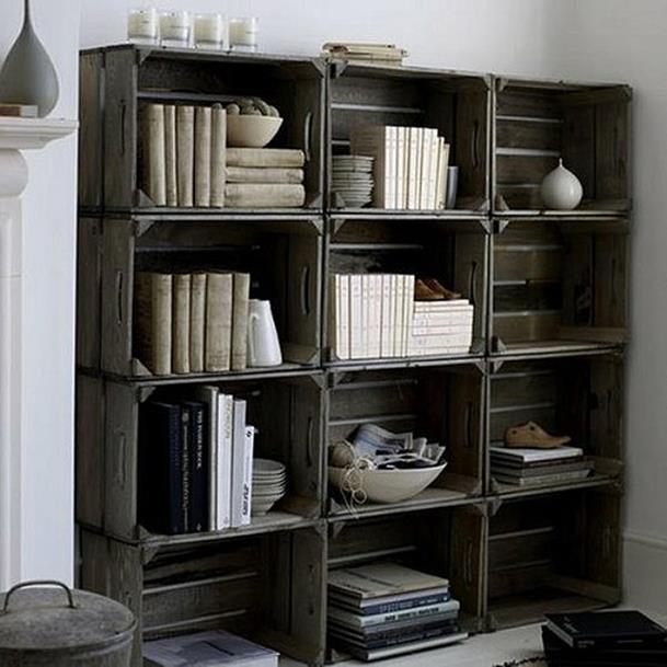 Foto: http://www.handimania.com/uploads/wooden-crates-furniture-design-ideas01.jpg