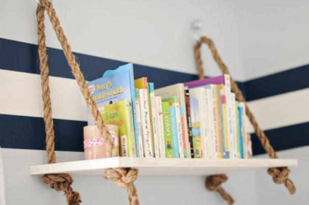 Foto: https://piccolohouseblog.files.wordpress.com/2014/07/diy-shelf.jpg?w=419&h=278