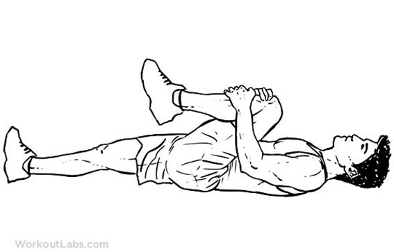 http://workoutlabs.com/wp-content/uploads/watermarked/Knee-to-chest_Lower_Back_Stretch1.png