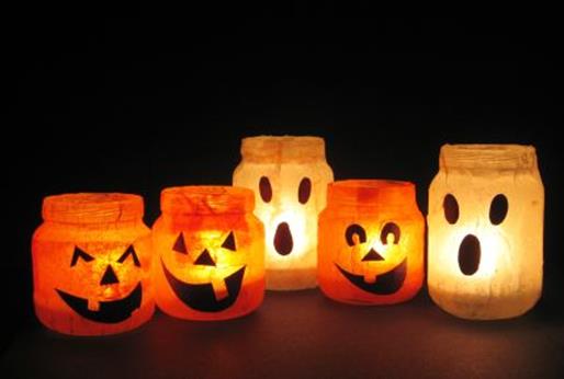 http://www.skiptomylou.org/halloween-votives/