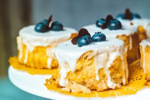 baked-goods-1846460_960_720