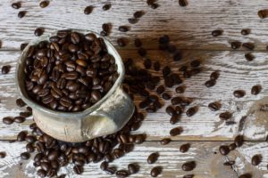 caffe-e-noce-di-cocco