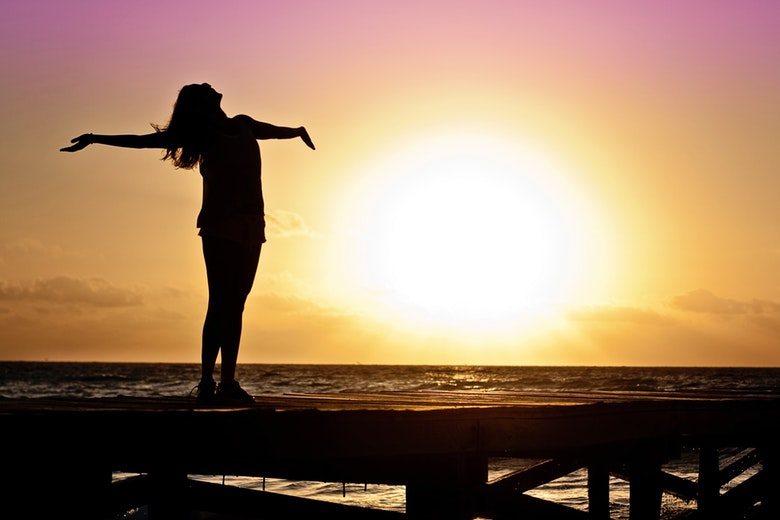 come accelerare il metabolismo pratiche