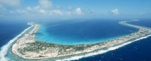 test nucleari francesi polinesia