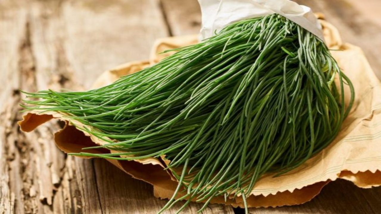 AGRETTI