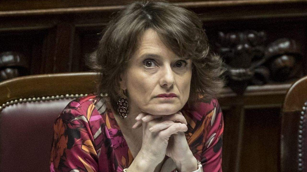 BONUS STRAORDINARIO FIGLI