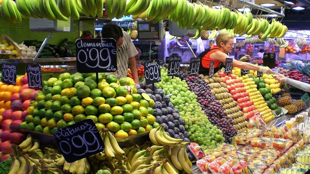 carenza vitamina b12 pelle