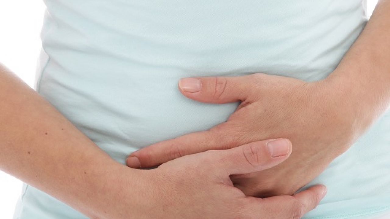 Come curare la cistite con i rimedi naturali