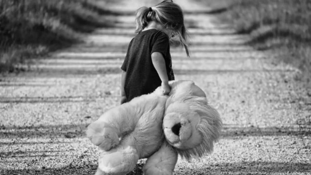 DECRETO BAMBINI