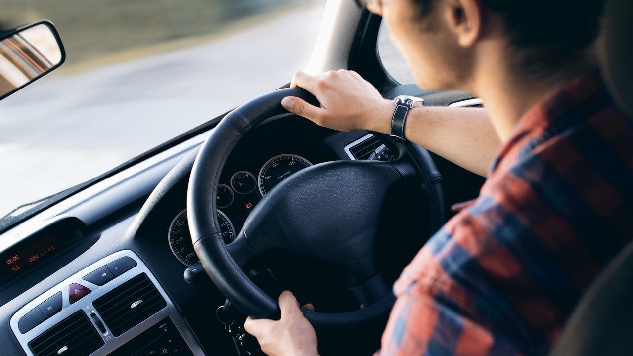 assicurazioni auto green