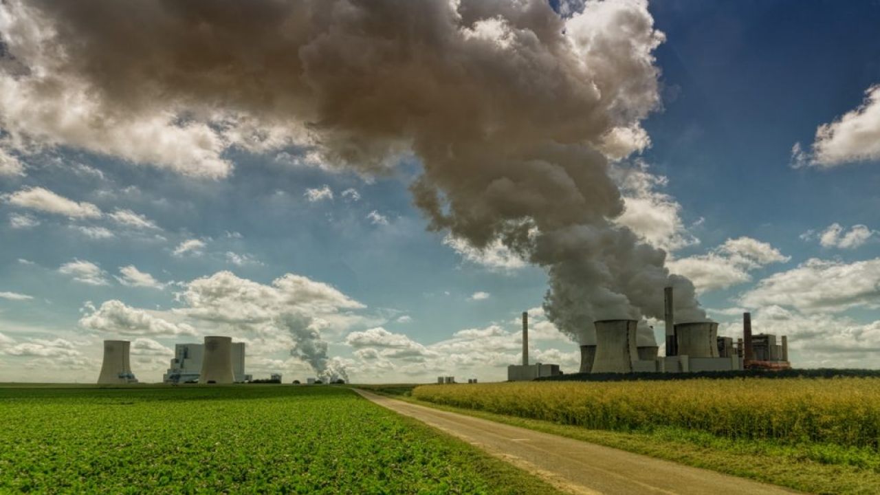energia nucleare germania ordine iodio