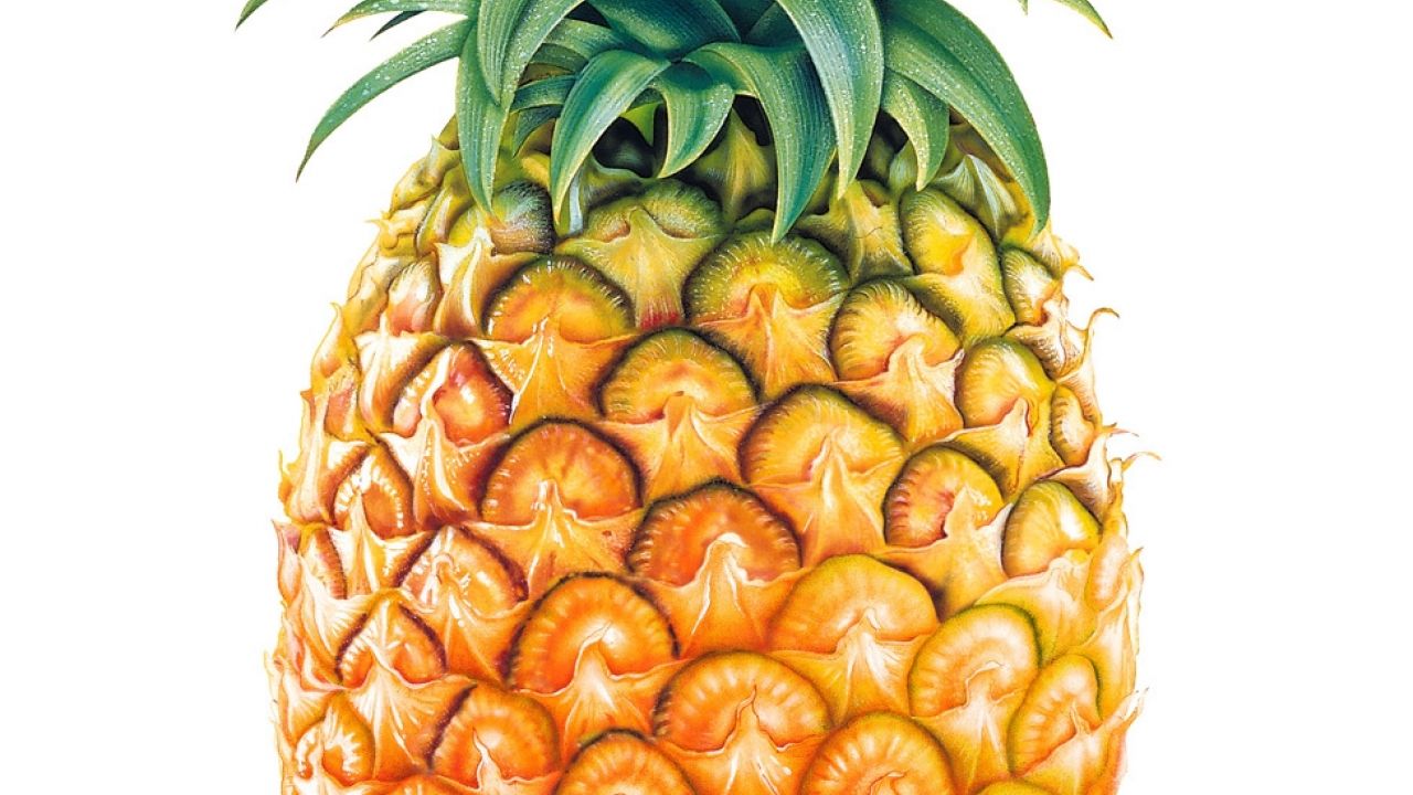 frullato dolori ginocchia