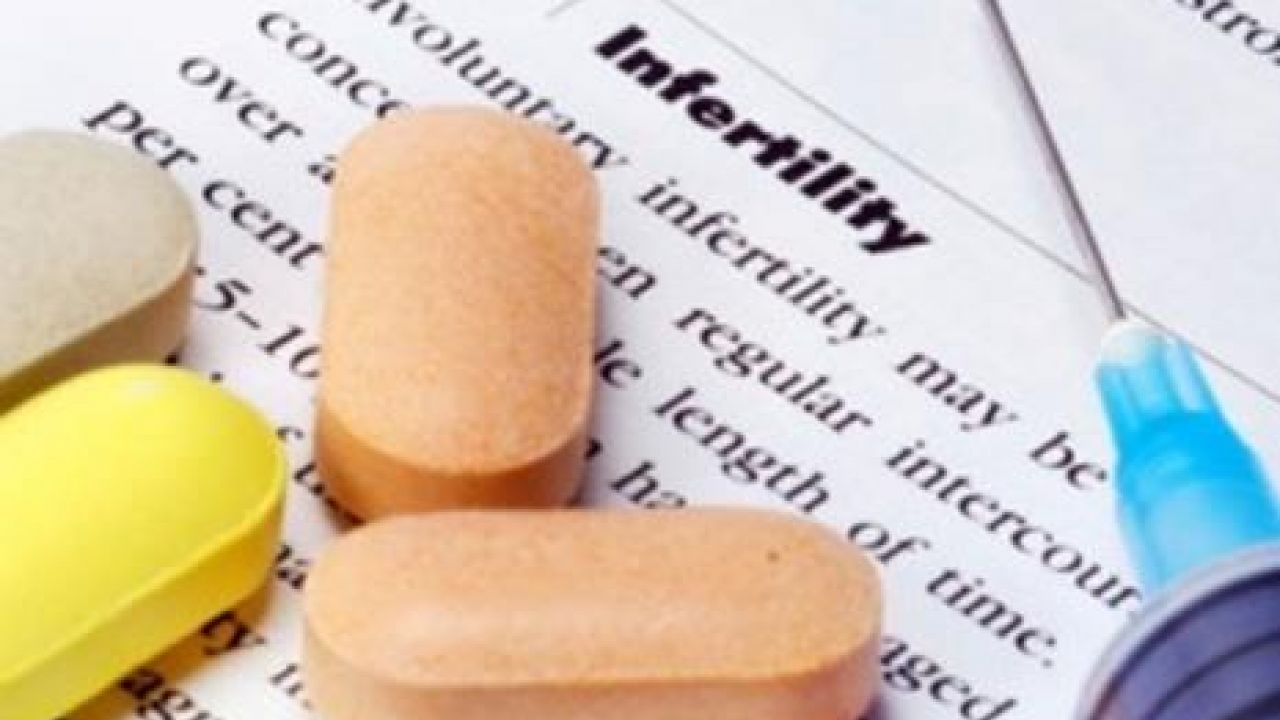 farmaci antinfiammatori