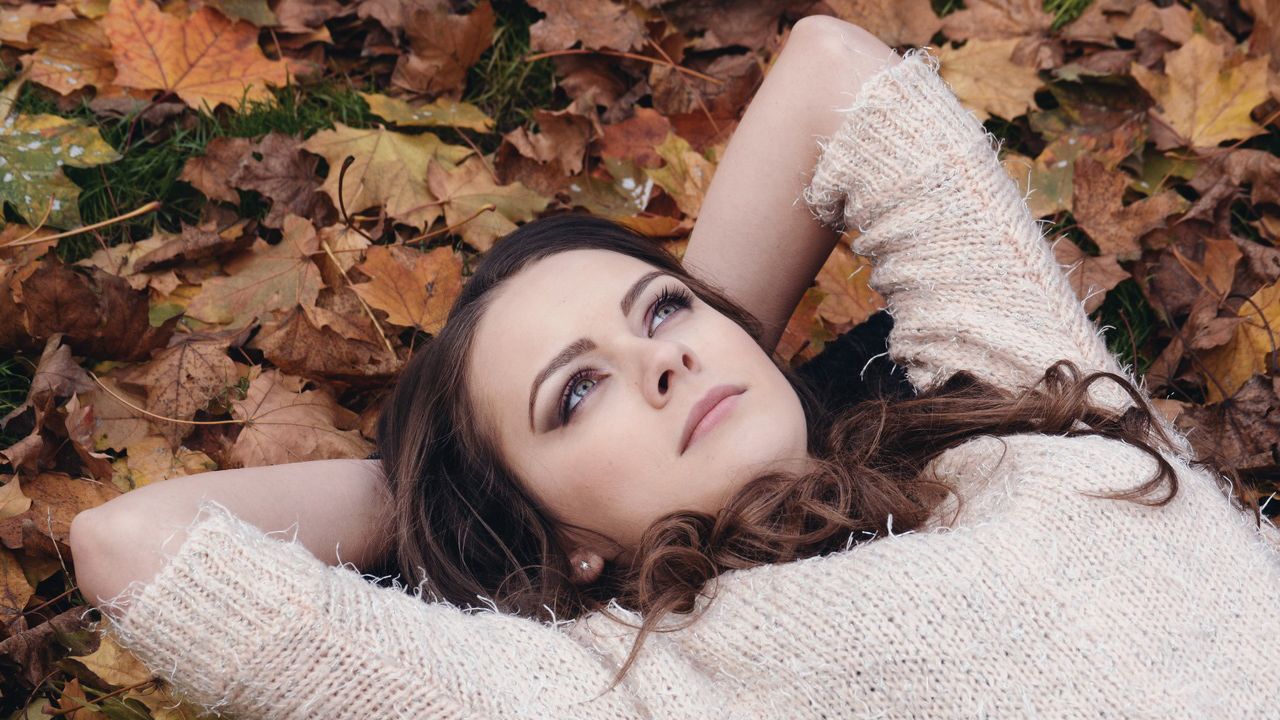 autunno e salute