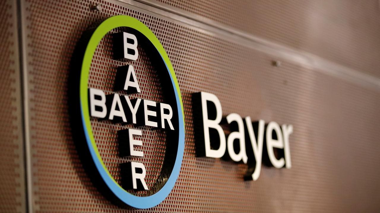 bayer e glifosato