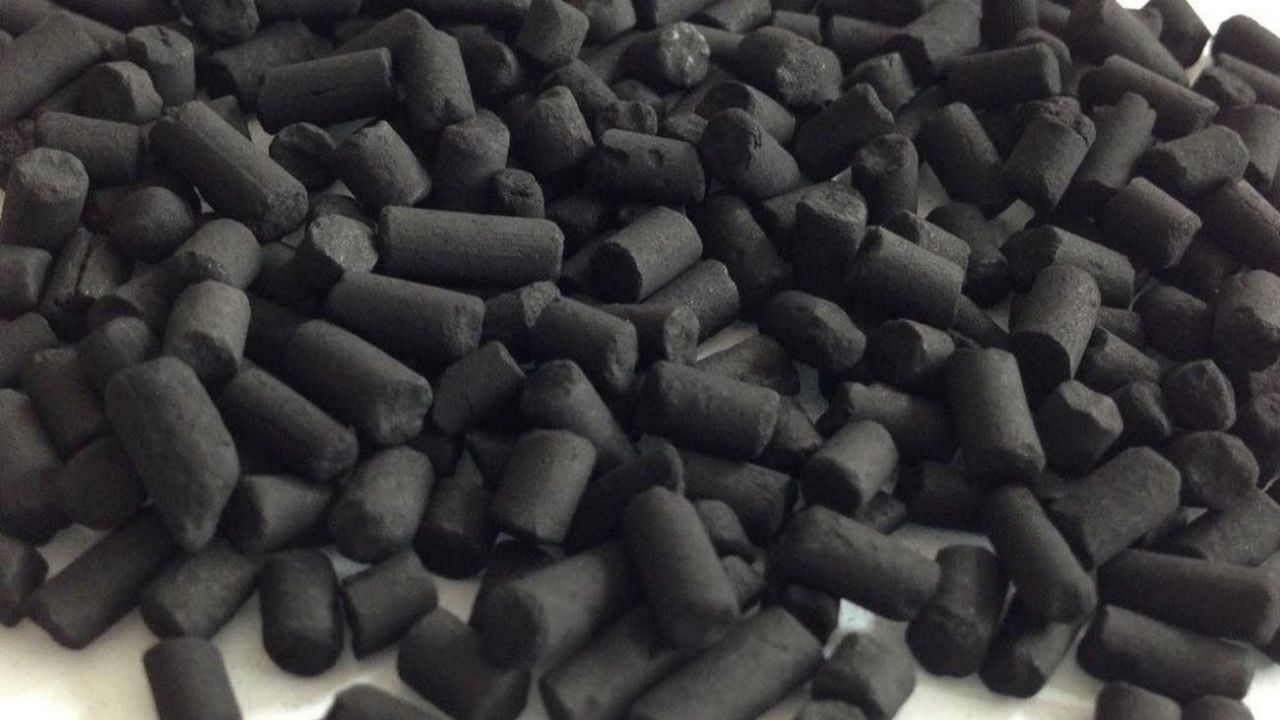 Carbone vegetale come e quando assumerlo, perchè iniziare ad usarlo