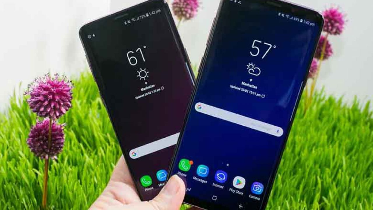 cellulari emissioni nocive