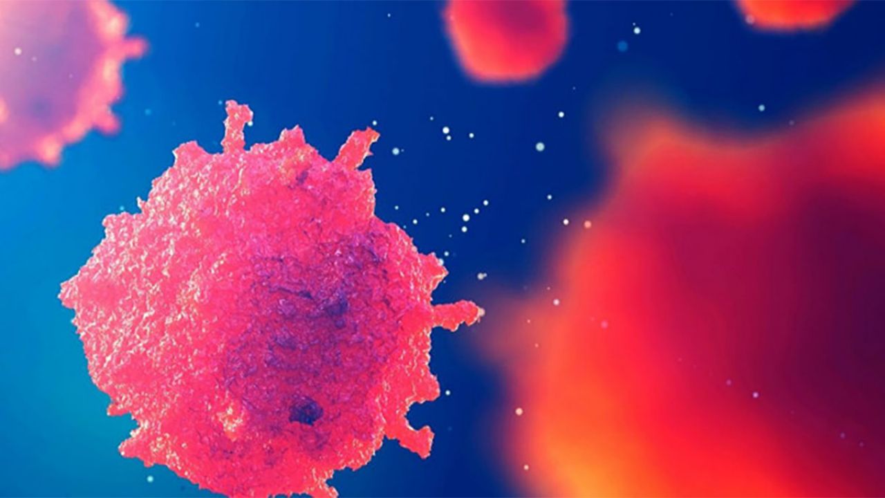 coronavirus è mutato mutazione
