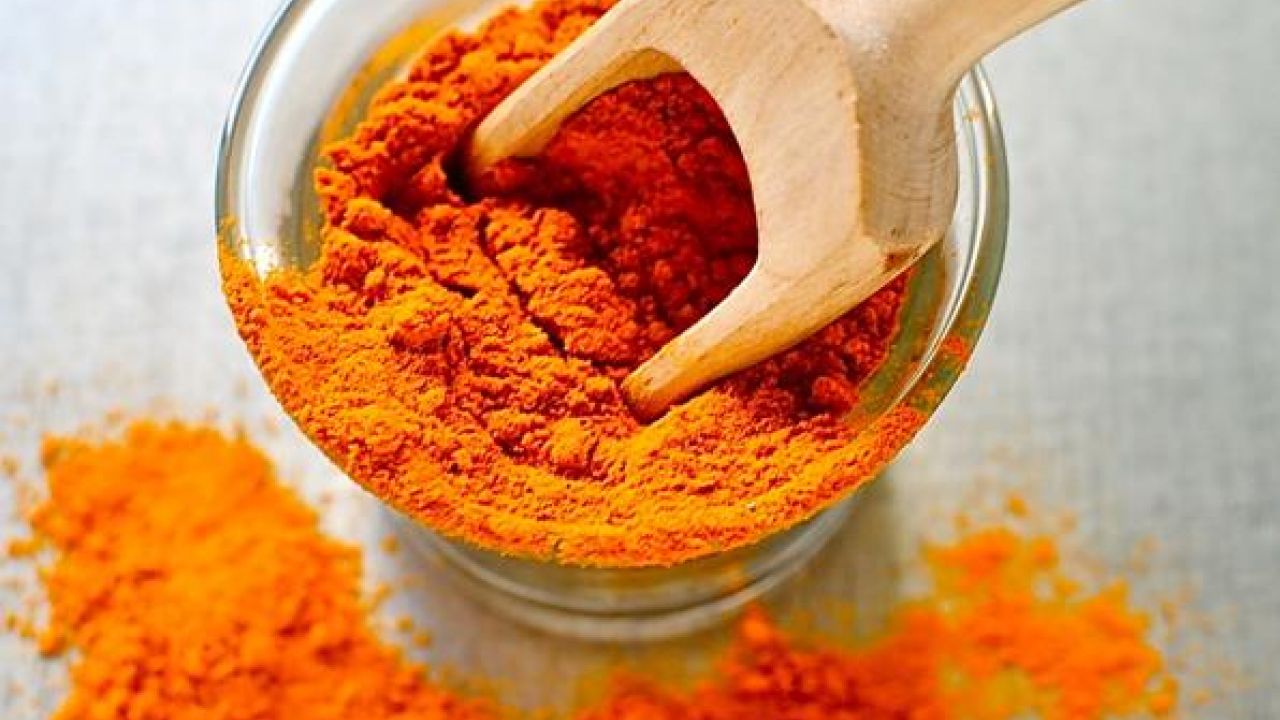 segreti di bellezza donne thai