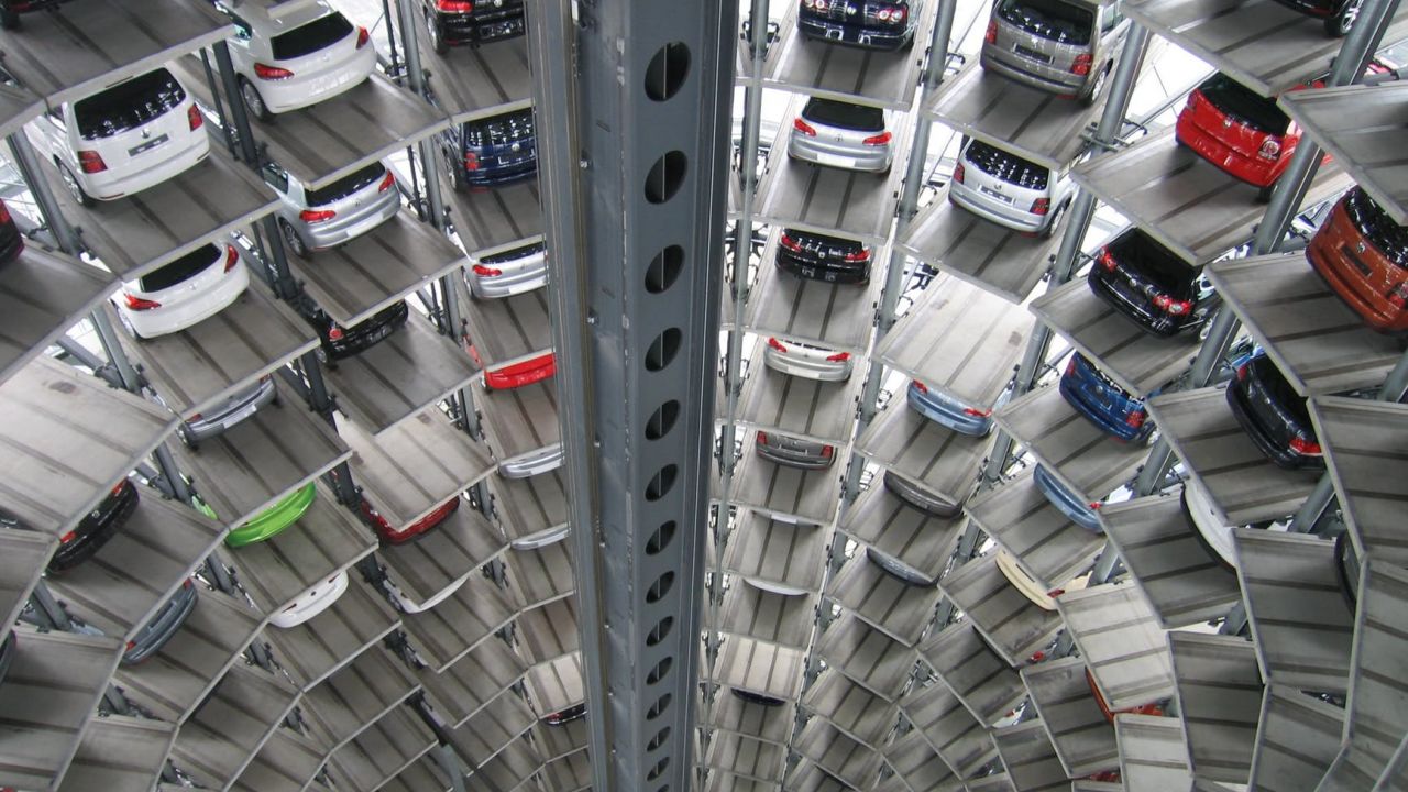 ecobonus auto 2019