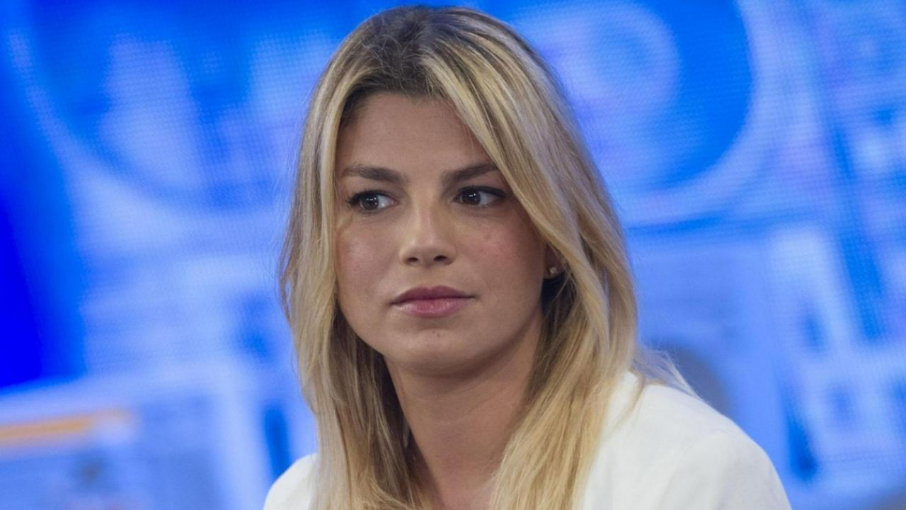 Emma Marrone