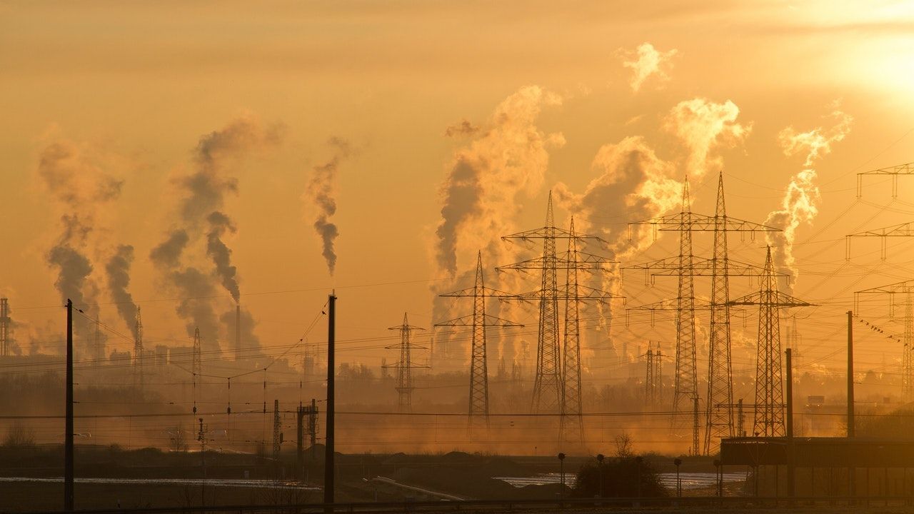 energie rinnovabili