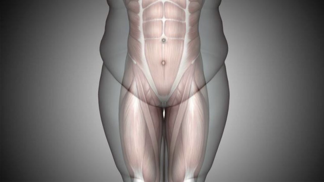 esercizi a corpo libero
