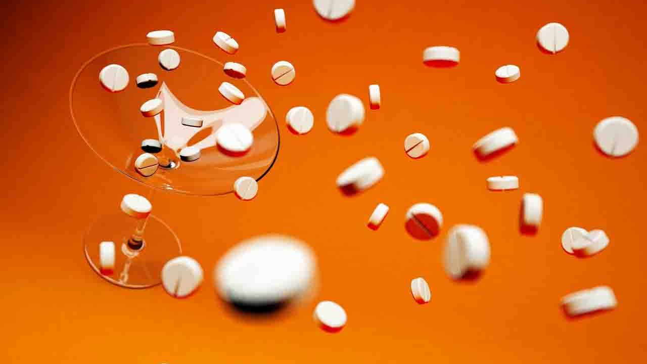 farmaci dannosi