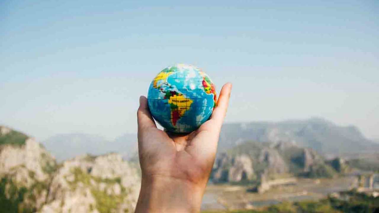 futuro del mondo