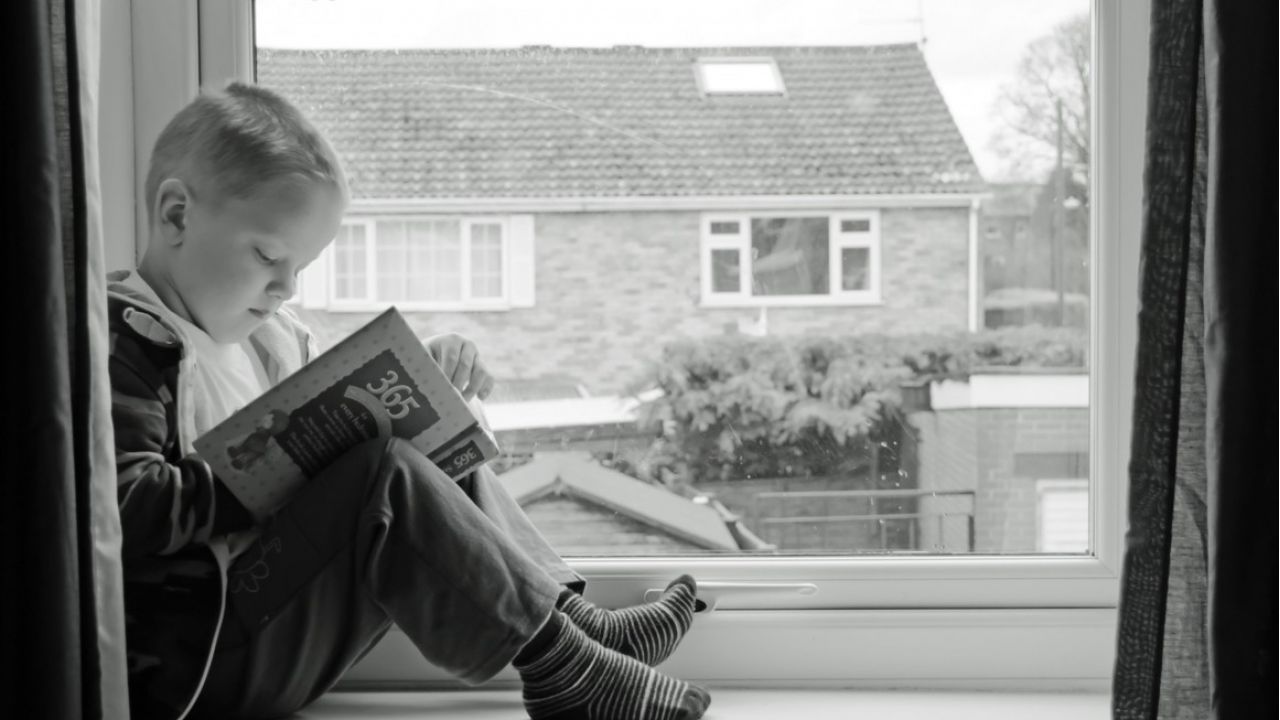 giornata mondiale del libro