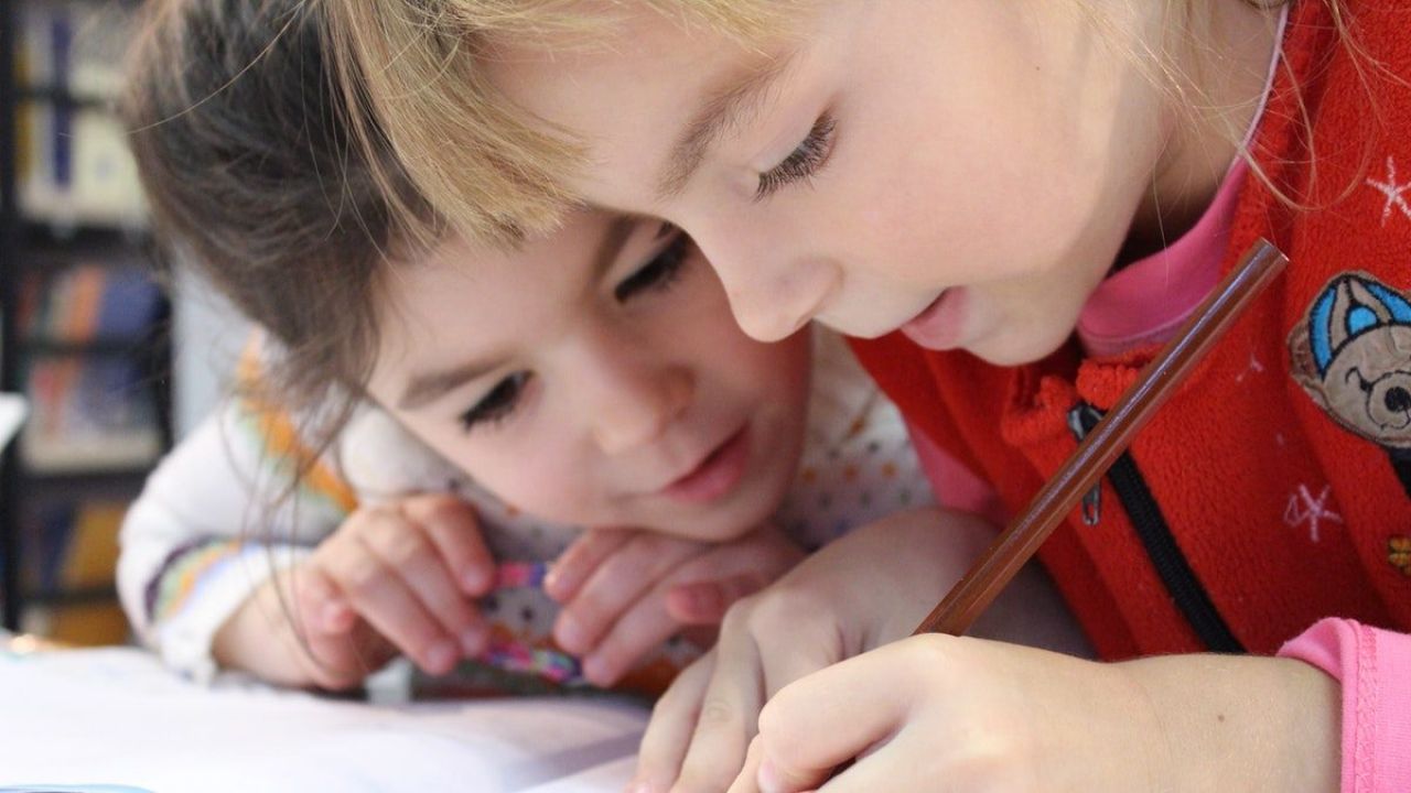 istruzione parentale