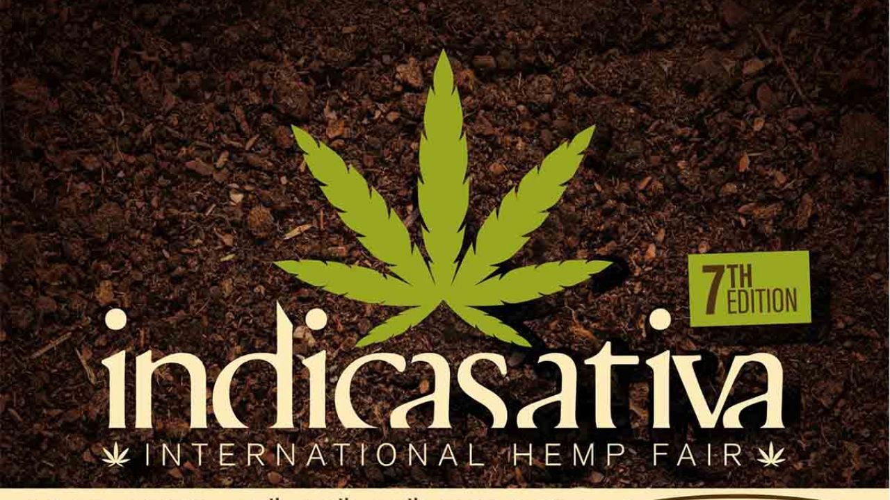 indicasativatrade 2019