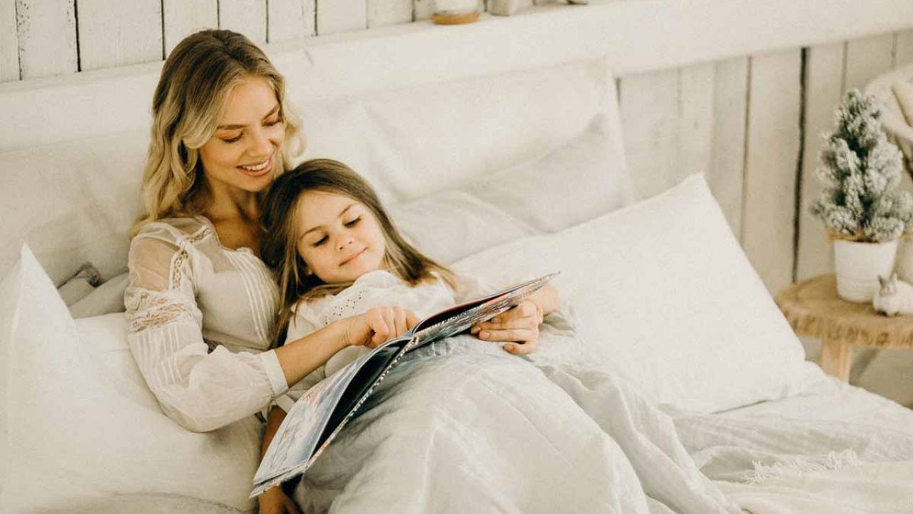 libri per bambini