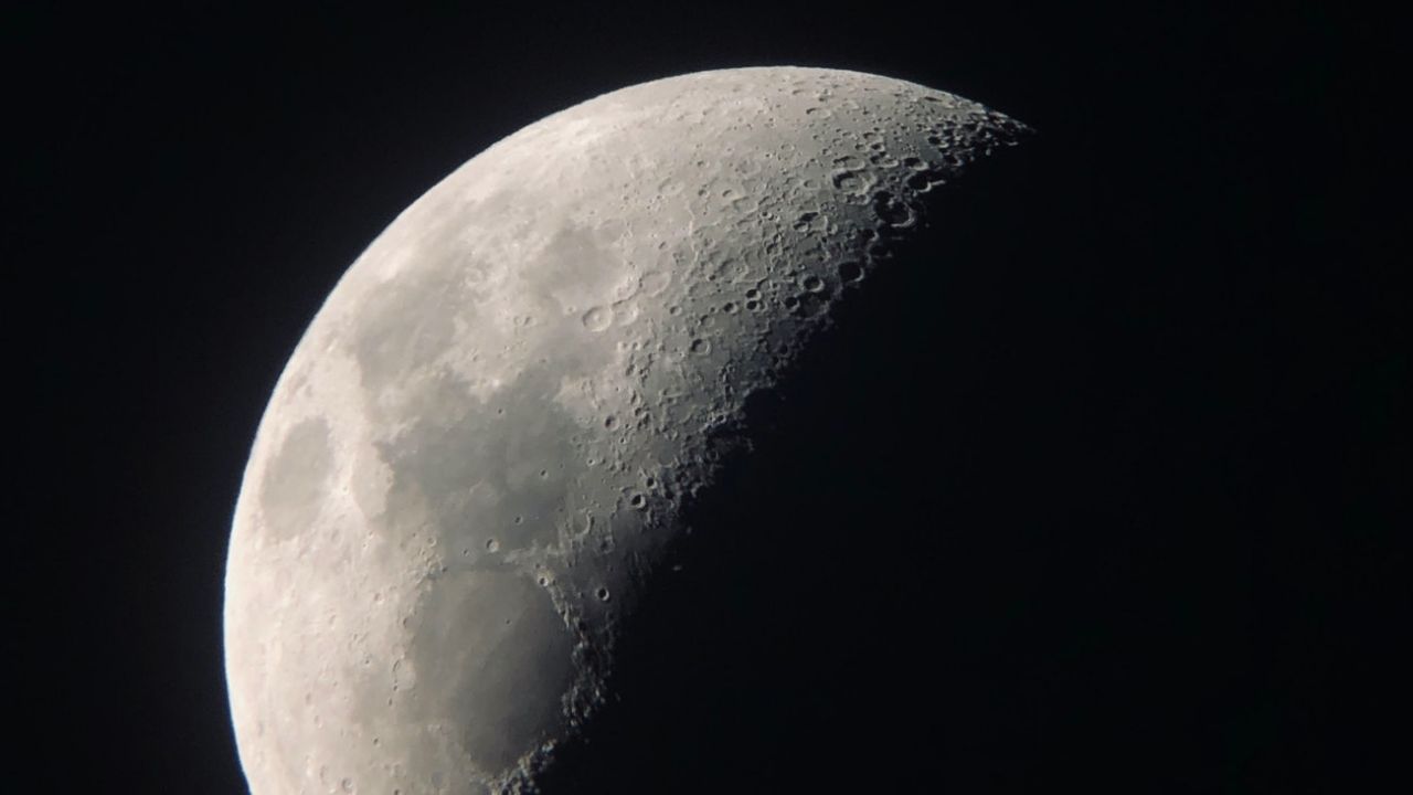 Luna