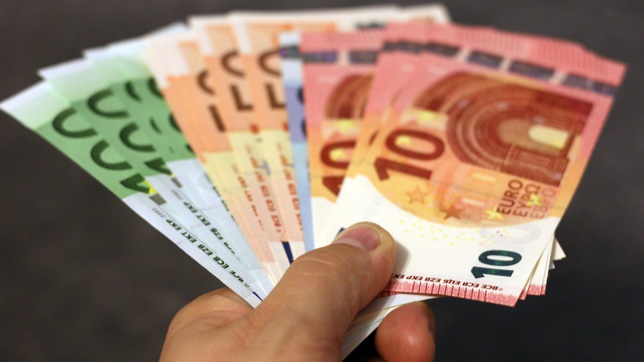 bonus scuola 450 euro