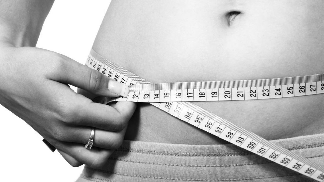 Tisanoreica: dieta miracolosa o rischio per la salute?