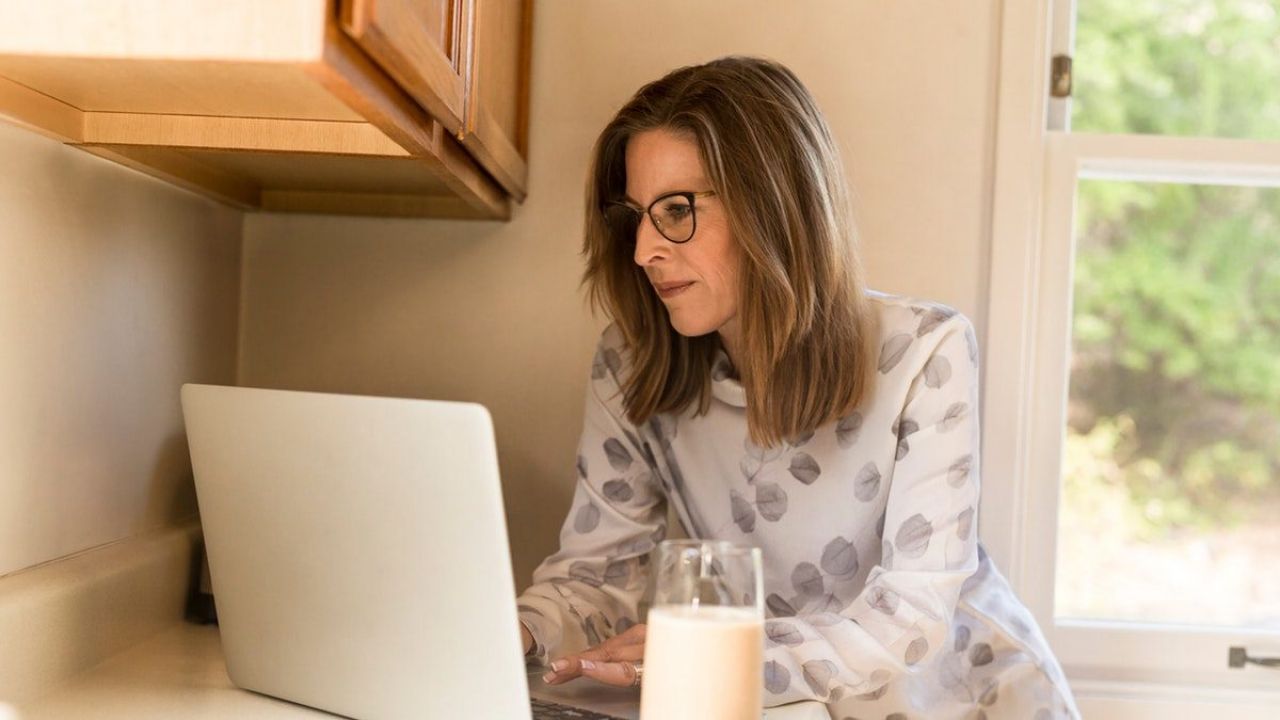 come capire se si sta per andare in menopausa