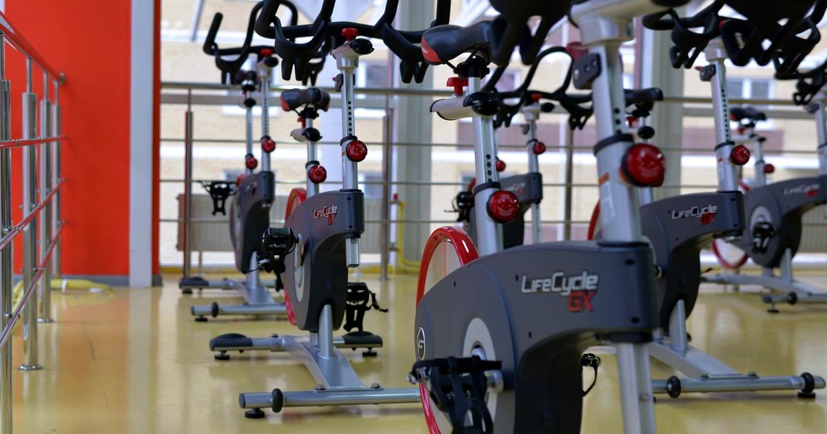 La palestra del futuro è green e produce energia