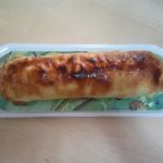 strudel bacche4