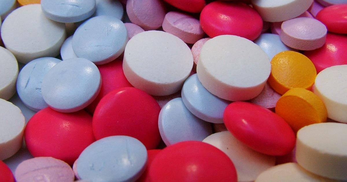 Ibuprofene effetti collaterali