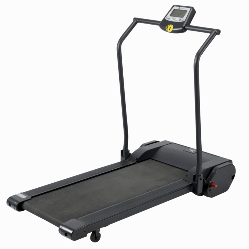 Беговые дорожки для дома до 130 кг. Беговая дорожка Domyos tc5. Беговая дорожка Domyos TC-2. Domyos 500 -Беговая электрическая дорожка. Domyos walk Беговая дорожка.