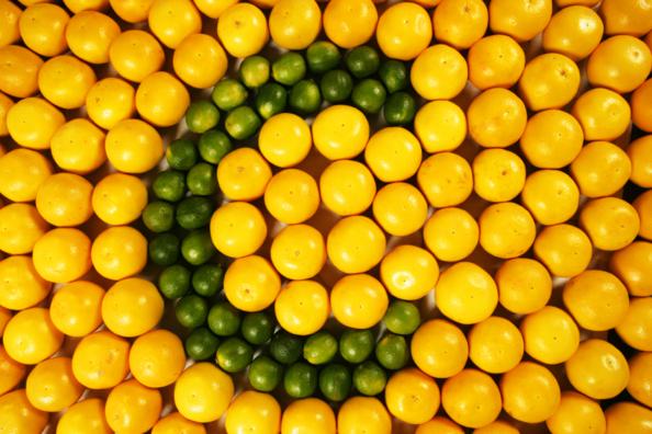 vitamina c antistaminici naturali