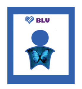 colore blu